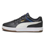 Lage Sneakers Puma -