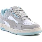 Lage Sneakers Puma Slipstream Lo Stitched Up Wns 386576-01