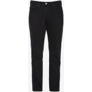 Skinny Jeans Schott TRD1913