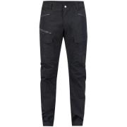 Korte Broek Lundhags -