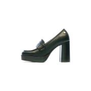 Pumps Xti -