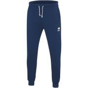 Broek Errea -