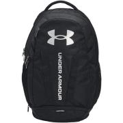 Sporttas Under Armour Ua Hustle 5.0 Backpack