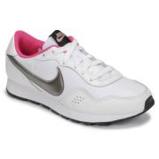 Lage Sneakers Nike Nike MD Valiant