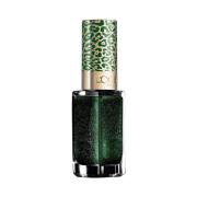 Nagellak L'oréal Color Riche Nagellak - 423 Féline Sauvage