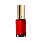 Nagellak L'oréal Color Riche Nagellak - 304 Spicy Orange