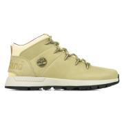 Laarzen Timberland Sprint Trekker Lace Up