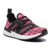 Sneakers Versace E0VTBSG5
