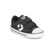 Lage Sneakers Converse STAR PLAYER EV 2V LEATHER OX