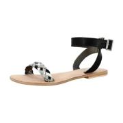 Sandalen Initiale Paris Chaussures