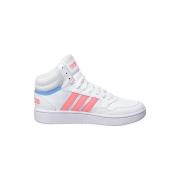 Sneakers adidas HOOPS MID 3.0 K