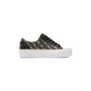 Sneakers Guess NORTIN