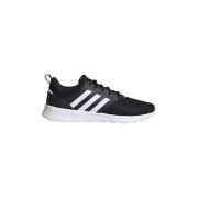 Sportschoenen adidas QT RACER 2.0