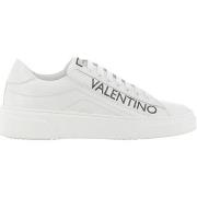 Sneakers Valentino STAN SUMMER M