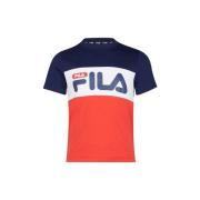 Trainingspak Fila COLLEGE STATION TEE