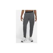 Broek Nike M NK NPC FLEECE PANT