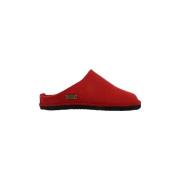 Pantoffels Haflinger FLAIR SOFT