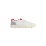 Sneakers Teddy Smith 71642