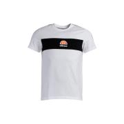 T-shirt Ellesse TALYA TEE