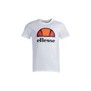 T-shirt Ellesse ECRILLO TEE