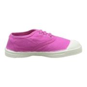 Sneakers Bensimon TENNIS E15004C157