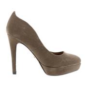 Pumps Maria Mare 68672