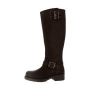 Laarzen Sixty Seven Bottes