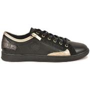 Sneakers Pataugas JESTER MIX F4I