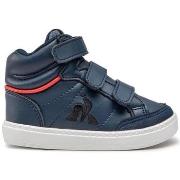 Sneakers Le Coq Sportif COURT ARENA INF WORKWEAR
