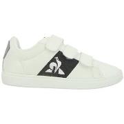 Sneakers Le Coq Sportif COURT CLASSIC PS BBR