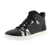 Sneakers Calvin Klein Jeans IMALIE