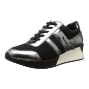 Sneakers Calvin Klein Jeans QUANITA