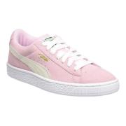 Sneakers Puma 352634