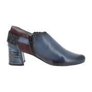 Pumps Maciejka Escarpins