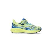 Sportschoenen Asics PRE NOOSA TRI 15 PS