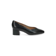 Pumps Caprice 2230541