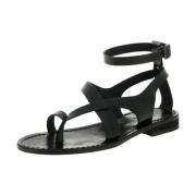 Sandalen Iota 584