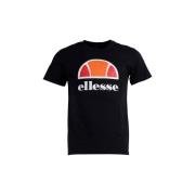 T-shirt Ellesse ECRILLE TEE JR