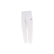 Trainingspak Sergio Tacchini CARSON 021 PANT