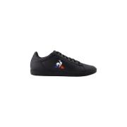 Sneakers Le Coq Sportif COURTSET