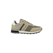 Sneakers Teddy Smith 071497