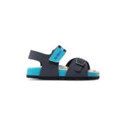 Sandalen Kickers SOSTREET