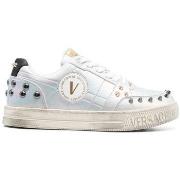 Sneakers Versace 75VA3SKC
