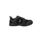 Veiligheidsschoenen Safety Jogger BALTO