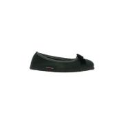 Pantoffels Haflinger SLIPPER FIOCCO