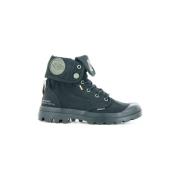 Laarzen Palladium PAMPA BAGGY SUPPLY