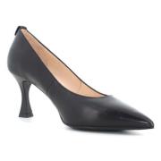 Pumps NeroGiardini -