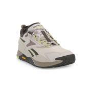 Wandelschoenen Reebok Sport CROSSFIT NANO X3 ADVENTURE