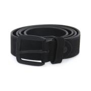 Riem Mino Ronzoni VINTAGE NERO H35