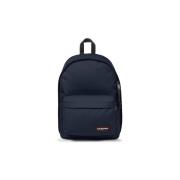 Rugzak Eastpak OUT OF OFFICE